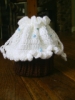 cupcake_purse.JPG